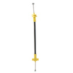 Front Left Door Lock Cable for Land Rover Range Rover Evoque (2012–2014)