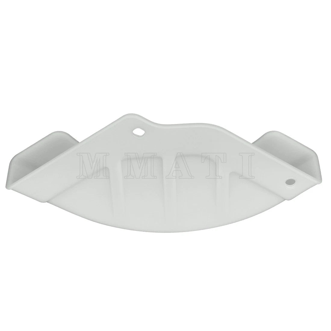 Rear Brake Disc Cover Guard for Honda CR125R CR250R CR500R XR650R (1987–2007)