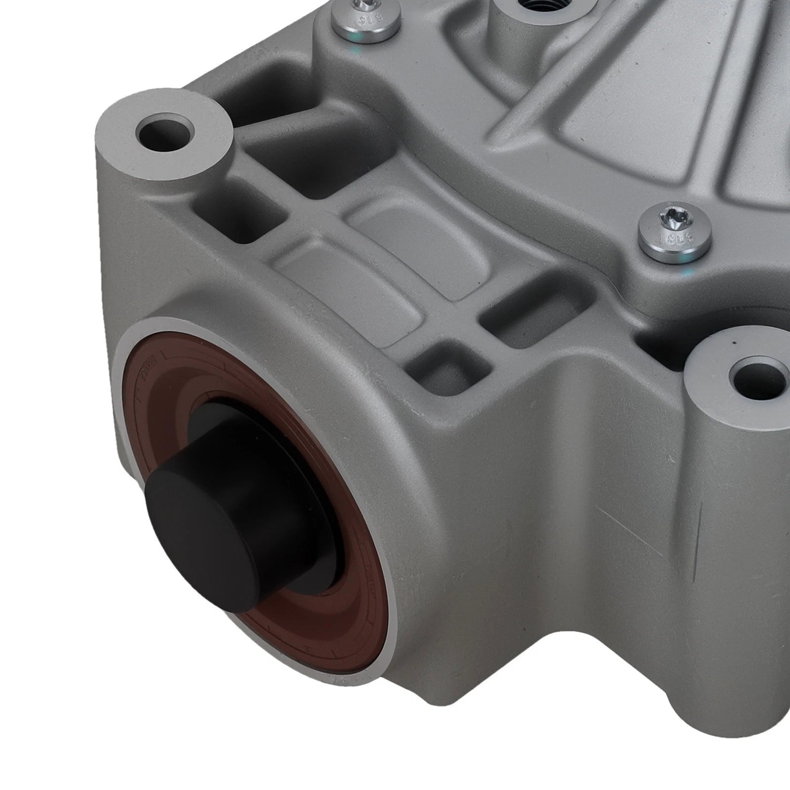 Rear Differential for Can Am Maverick Max XXC XRS XMR XDS (2013–2018)
