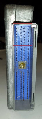 EEC-V Engine Control Module for 1995 Thunderbird Cougar 4.6L V8 (1995)
