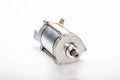 Starter Motor for Honda VT1100C Shadow Spirit (1997–2006)