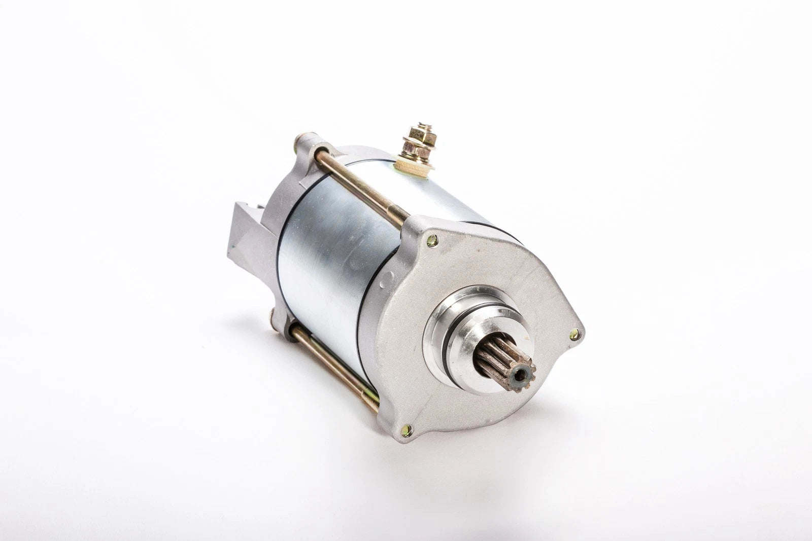 Starter Motor for Honda VT1100C Shadow Spirit (1997–2006)