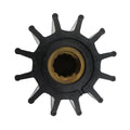 Sea Water Pump Impeller for M.A.N. D 2842 LE/LXE/LYE/LZE