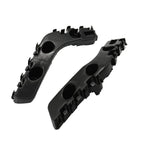 Front Bumper Bracket Support for Jeep Grand Cherokee (2014-2021)