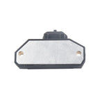 Ignition Control Module for Chevy Pickup C1500 V6 V8 4.3L 5.0L (1990-1999)