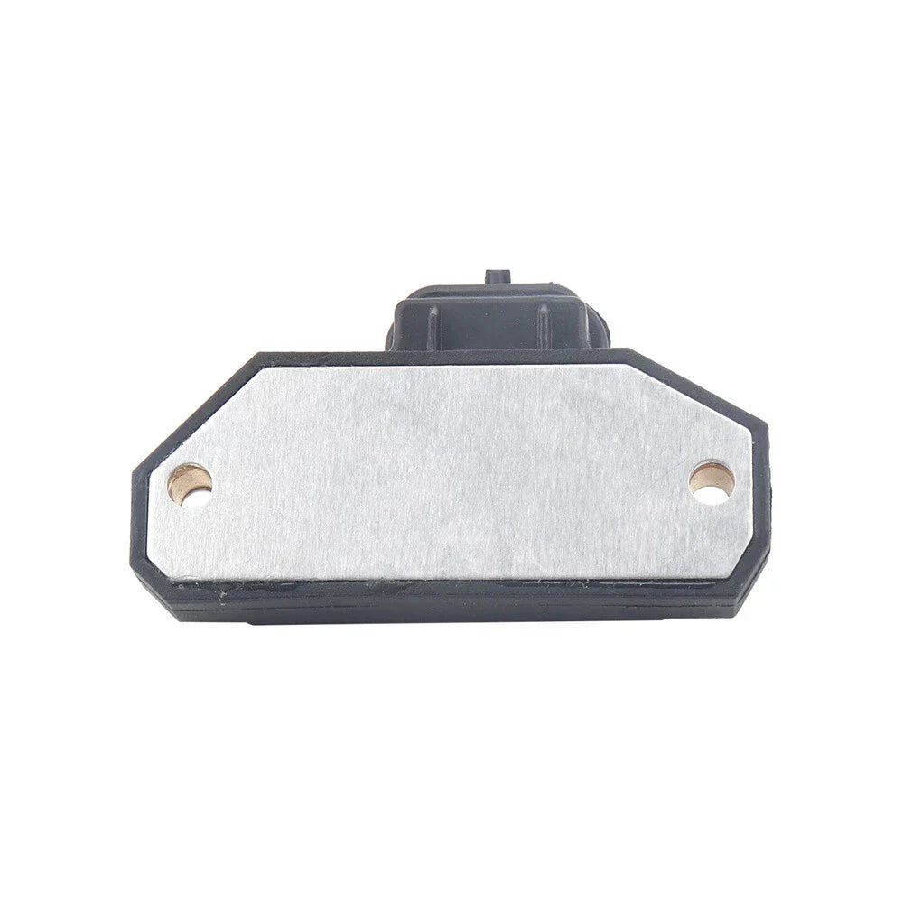 Ignition Control Module for Chevy Pickup C1500 V6 V8 4.3L 5.0L (1990-1999)