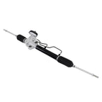 Power Steering Rack & Pinion Assembly for Hyundai Accent (2000-2005)