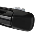 Front Right Side Door Pull Handle for Jeep Grand Cherokee WJ (1999–2004)