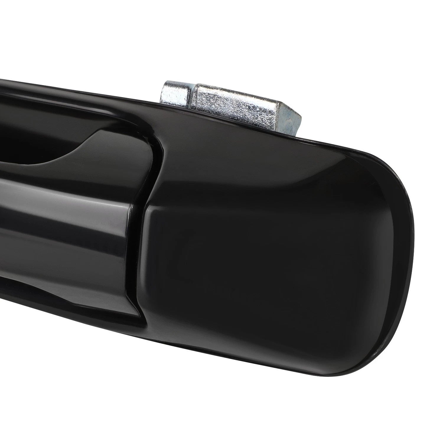 Front Right Side Door Pull Handle for Jeep Grand Cherokee WJ (1999–2004)