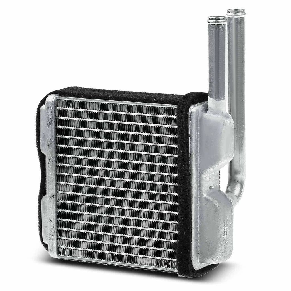 Heater Core for Ford F-150, F-100, F-250, F-350, Bronco (1975–1979)
