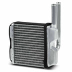 Heater Core for Ford F-150, F-100, F-250, F-350, Bronco (1975–1979)