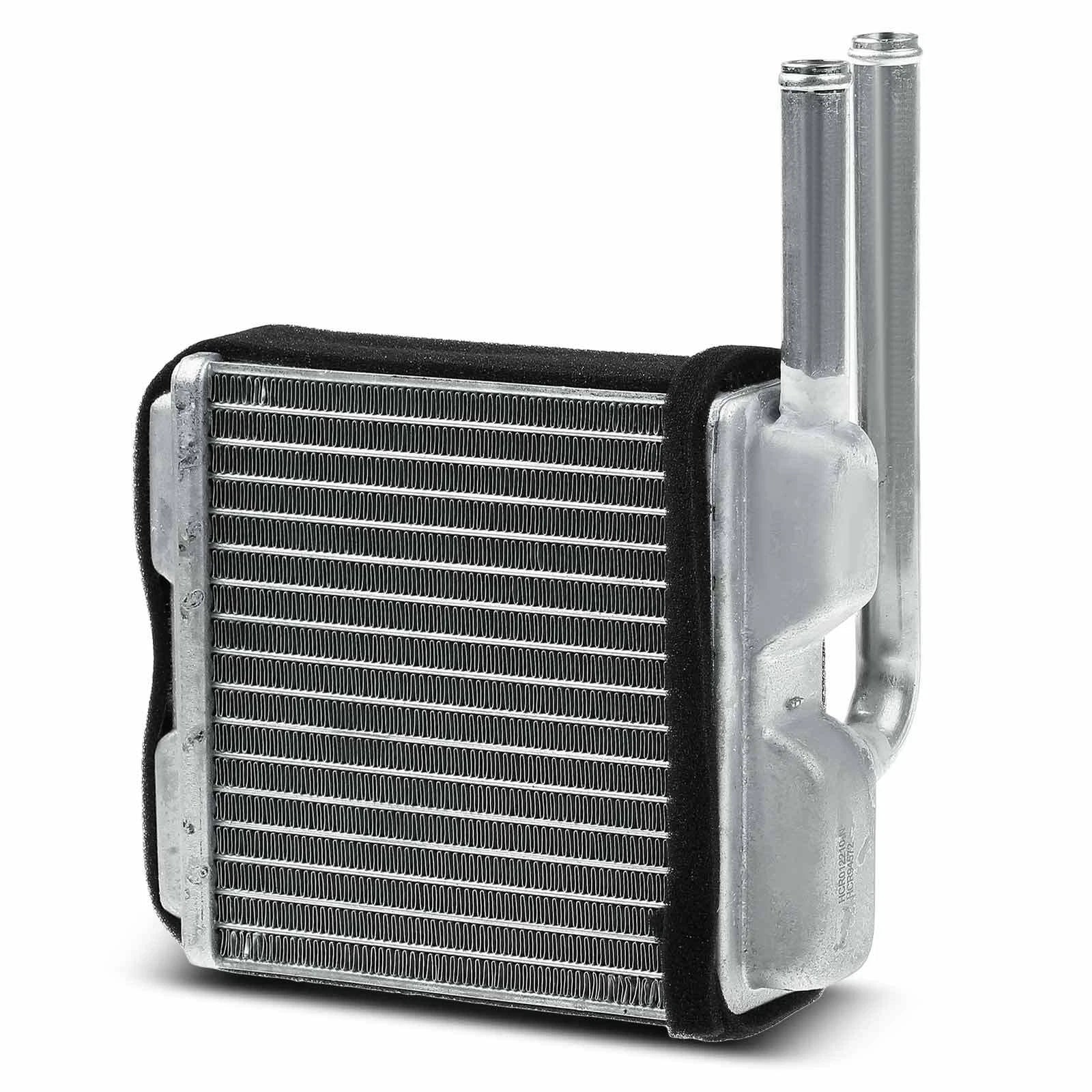 Heater Core for Ford F-150, F-100, F-250, F-350, Bronco (1975–1979)