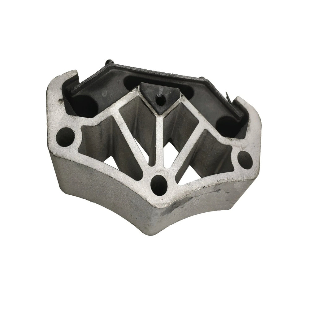 Rear Transmission Mount for Ford Mustang (2011-2020)