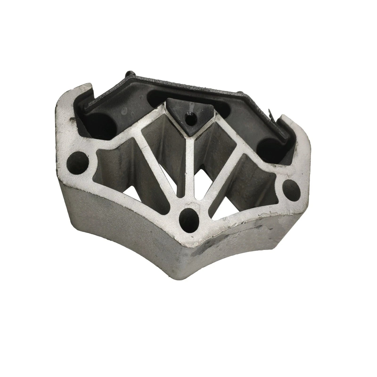 Rear Transmission Mount for Ford Mustang (2011-2020)