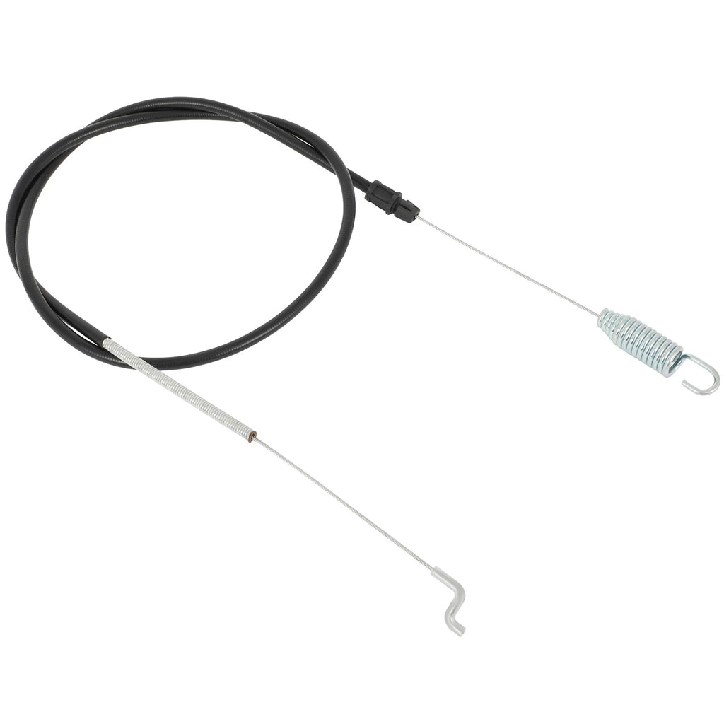 Traction Cable for Toro 1158435 (2015-2023)