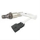 O2 Sensor for Nissan Frontier 2013-2019, Rogue 2014-2020 234-4906
