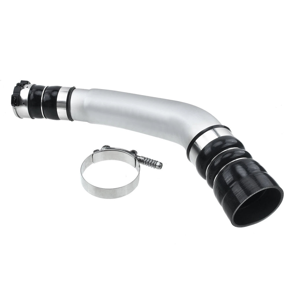 Turbocharger Intake Hose for Ford F-250 Super Duty (2012–2014)