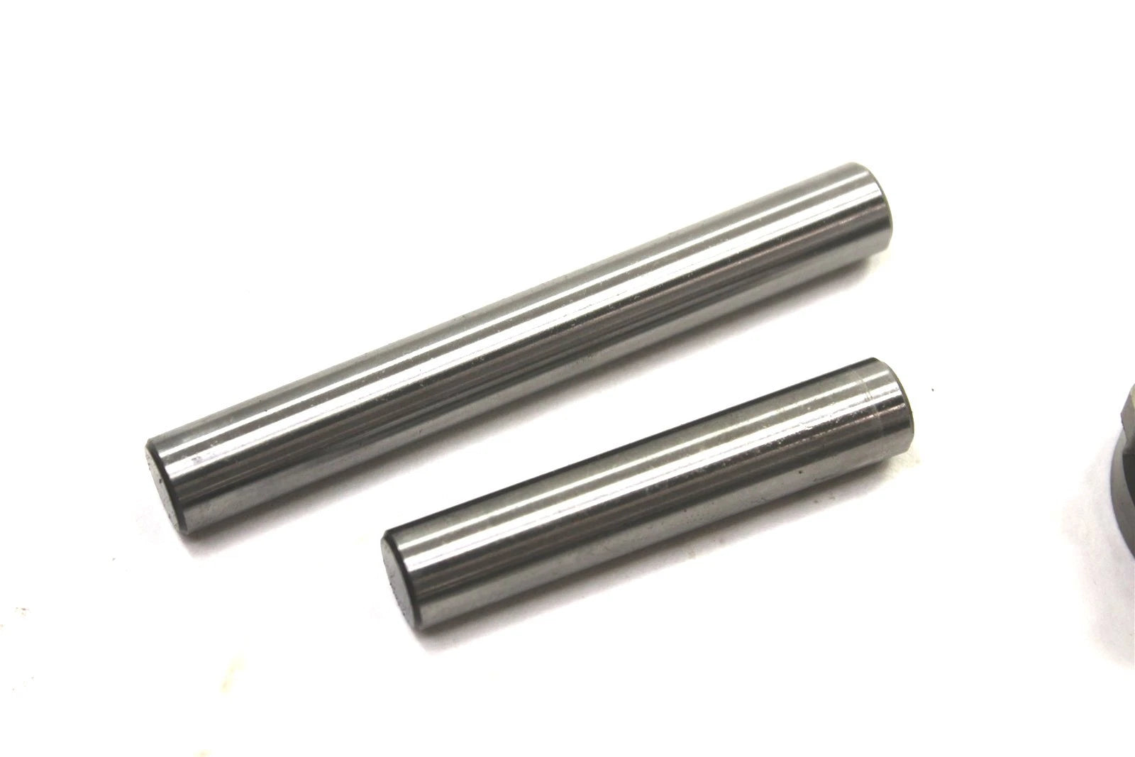 OEM Transmission Shafts with Gears for Kawasaki KX250 (2023)