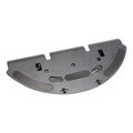 Mop Cloth Bracket for bObsweep Dustins, Ultrasions (2015–2023)