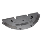 Mop Cloth Bracket for bObsweep Dustins, Ultrasions (2015–2023)