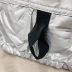 Mooring Cover for Sea Doo Jet Ski Fish Pro 155 170 (Dry-Tech)