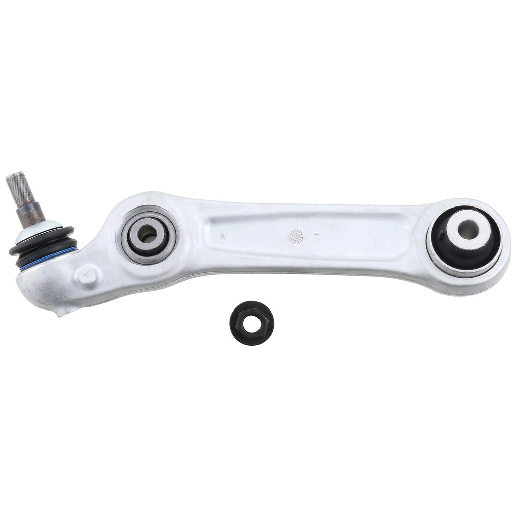 Control Arm for BMW 528i (2011–2016)