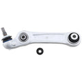 Control Arm for BMW 528i (2011–2016)