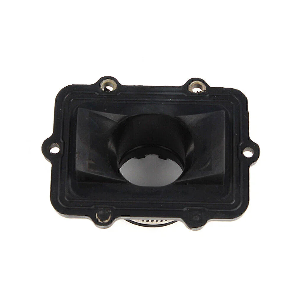 Carburetor Flange Socket Boot for Ski-Doo MXZ 550F (2003-2006)