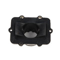 Carburetor Flange Socket Boot for Ski-Doo MXZ 550F (2003-2006)