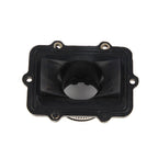 Carburetor Flange Socket Boot for Ski-Doo MXZ 550F (2003-2006)