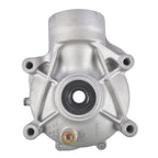 Rear Differential for Can-Am Commander 800R 1000R 1000 (2011–2021)
