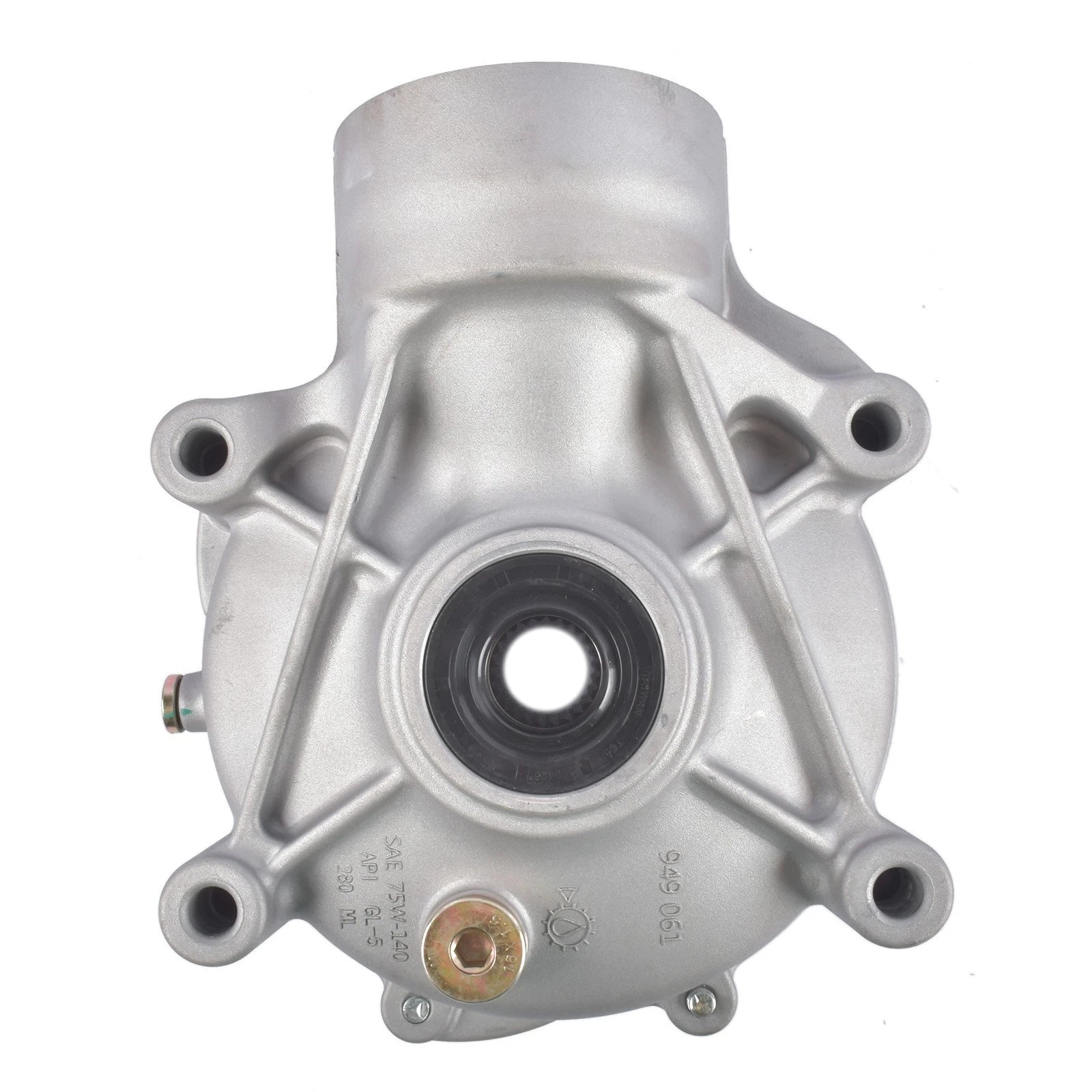 Rear Differential for Can-Am Commander 800R 1000R 1000 (2011–2021)