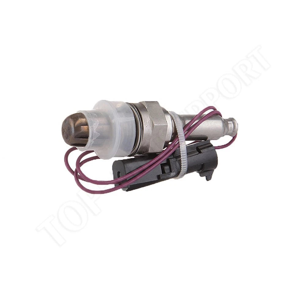 Set of 2 Oxygen Sensors for Chevrolet Camaro (1993–1995)