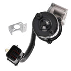Transfer Case Shift Motor for Ford F-150, Expedition (2004–2008) CL34-7G360-AA 600-571 4WD