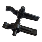 Pipe Clamp for Model 90605748 (Power Tool Accessory)