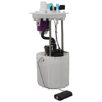 Electric Fuel Pump Module for GMC Canyon (2015–2019) 2.5L