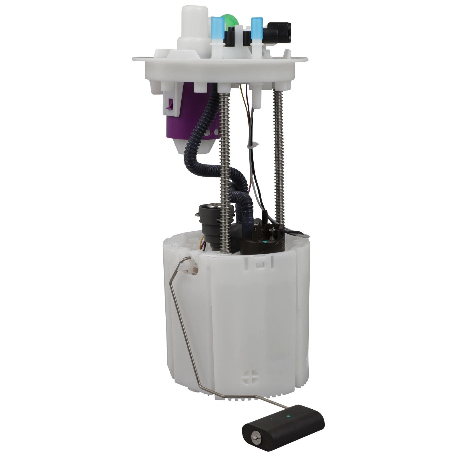 Electric Fuel Pump Module for GMC Canyon (2015–2019) 2.5L