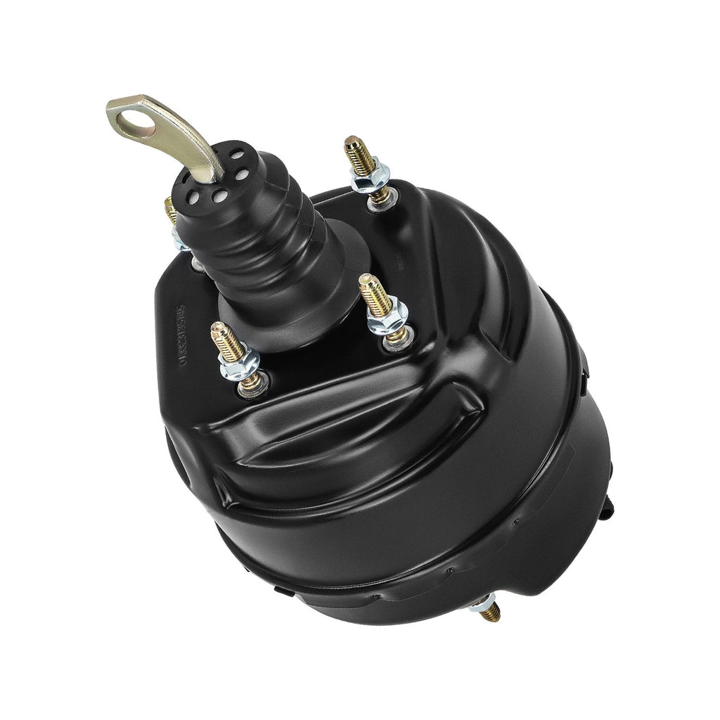 Vacuum Brake Booster for Ford Fairmont 5.0L/4.2L V8 (1981–1983)