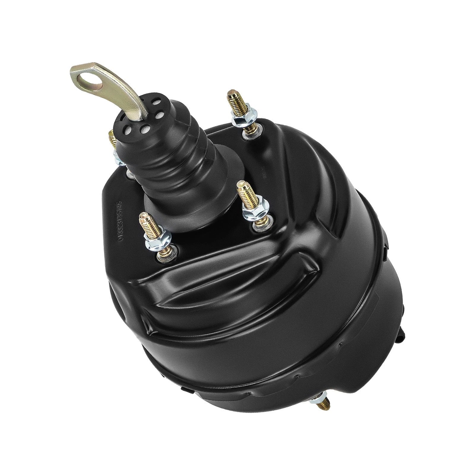 Vacuum Brake Booster for Ford Fairmont 5.0L/4.2L V8 (1981–1983)