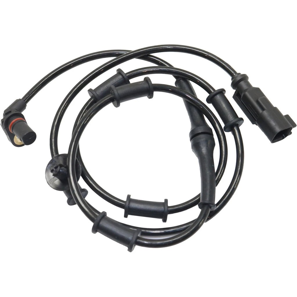 ABS Wheel Speed Sensor for Dodge Ram 1500 3500 (2006-2008)