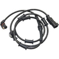 ABS Wheel Speed Sensor for Dodge Ram 1500 3500 (2006-2008)