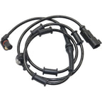 ABS Wheel Speed Sensor for Dodge Ram 1500 3500 (2006-2008)