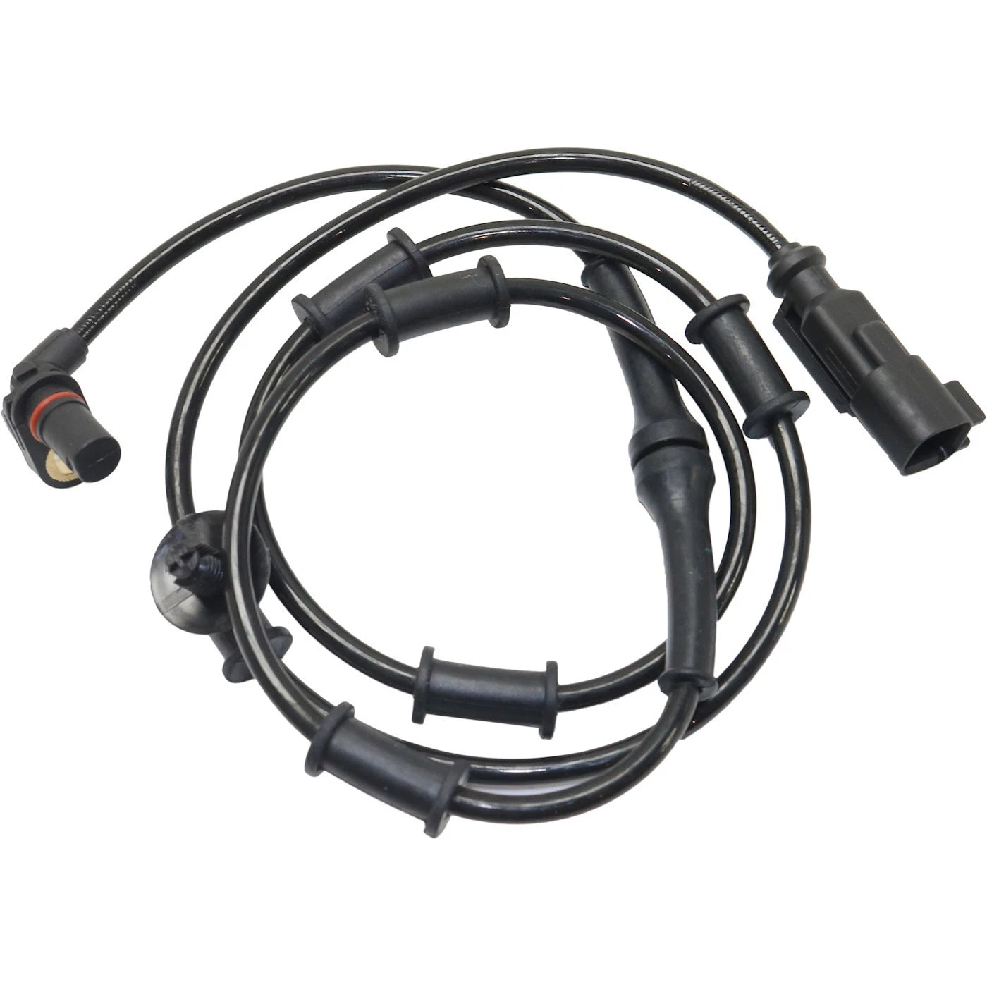 ABS Wheel Speed Sensor for Dodge Ram 1500 3500 (2006-2008)
