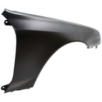 Fender for Honda Prelude (1997–2001) Front Driver and Passenger Side
