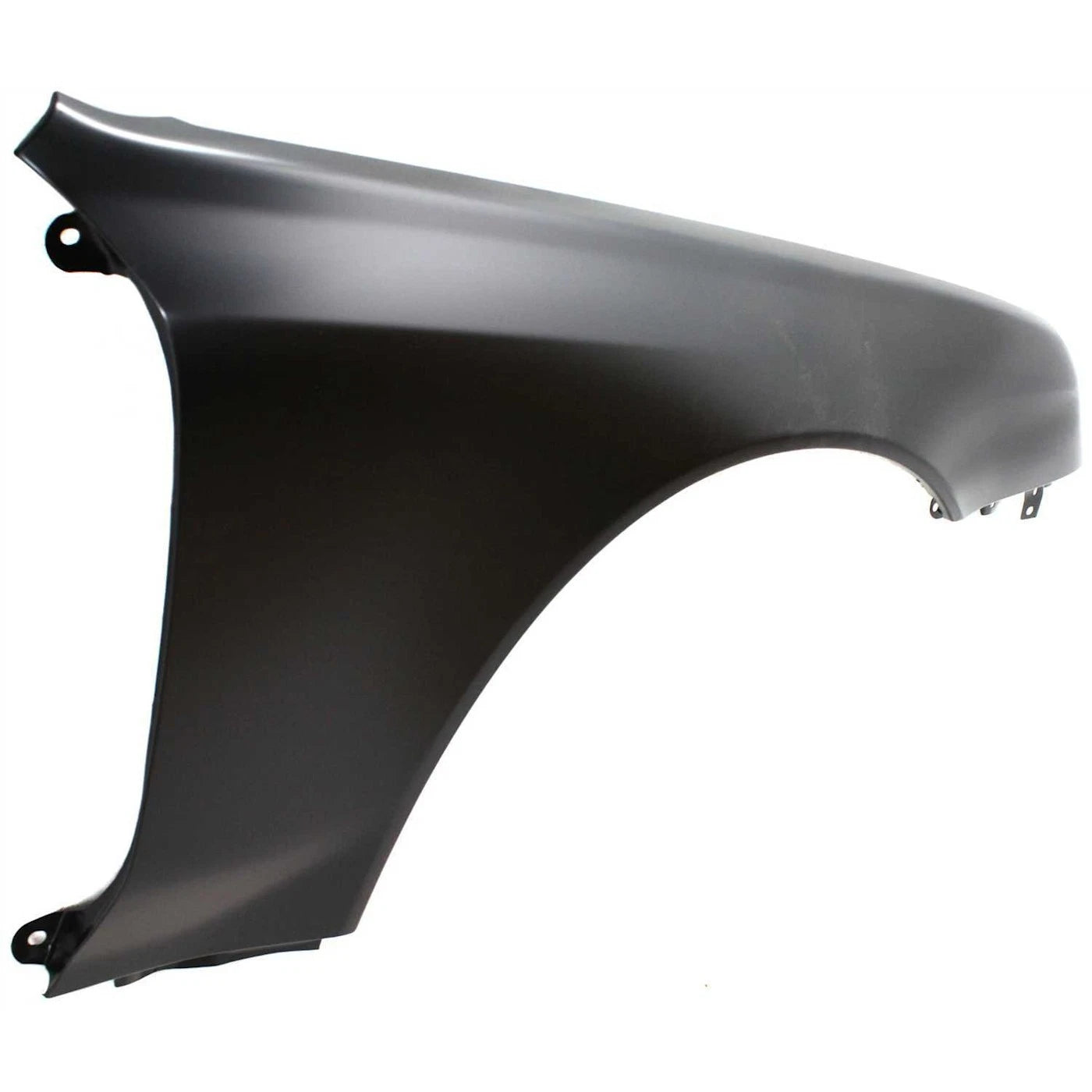 Fender for Honda Prelude (1997–2001) Front Driver and Passenger Side