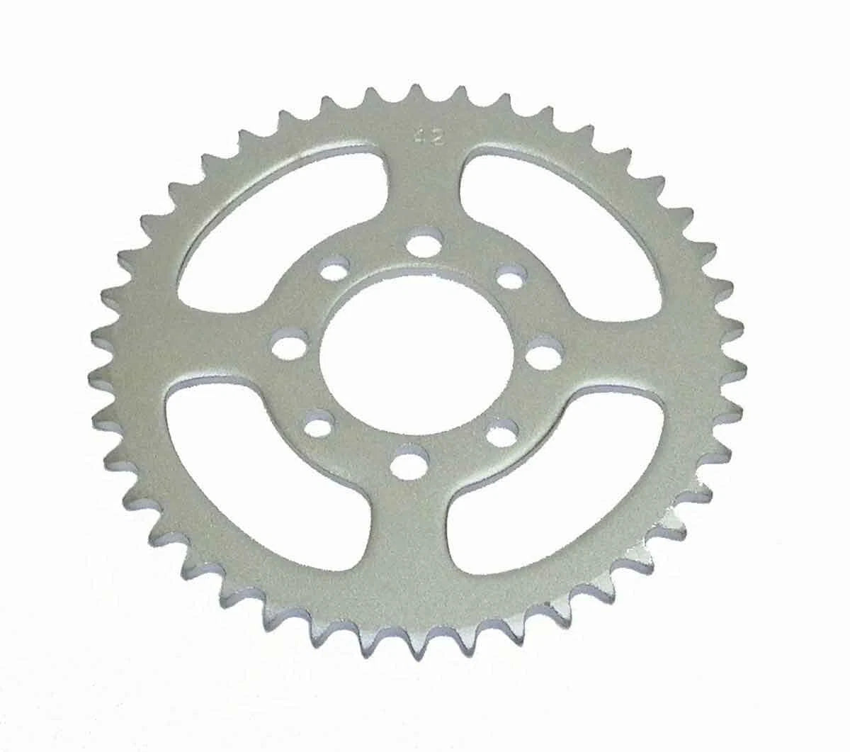 WSM Sprocket for