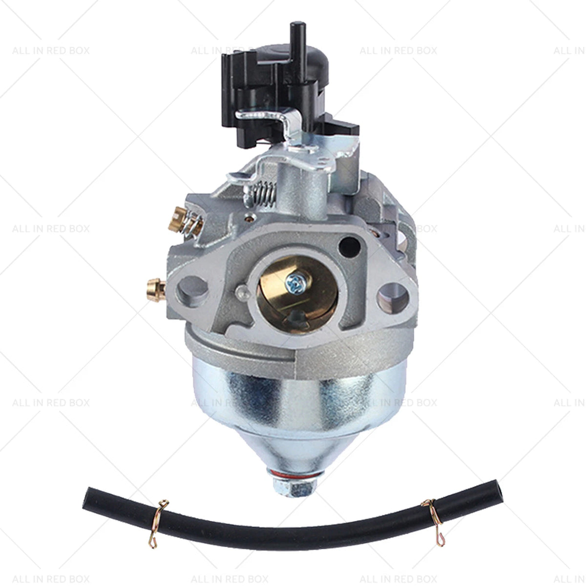 Carburetor for Honda GCV160 GCV135 (16100-Z8B-841)
