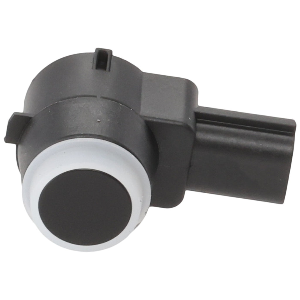 Parking Assist Sensors Set of 2 for Chevy Buick Regal Equinox GMC