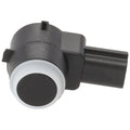 Parking Assist Sensors Set of 2 for Chevy Buick Regal Equinox GMC