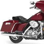 Seat for Harley Electra Glide Ultra Classic (1997-2007)